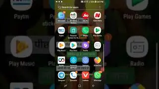 pollpe app coin HACK || pollpay unlimitad coins HACK TRICL |unlimitad refer bypasshack trvk |