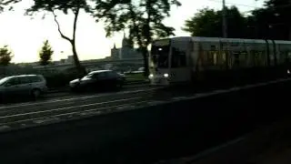 Ferien- oder Messezimmer in K&ouml;ln - Kleines sch&ouml;nes Zimmer direkt am Rhein