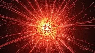 🚨 CERN Just Found a &ldquo;Ghost Particle&rdquo; That Breaks Physics!