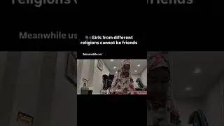 we right @itz.me_Asra123 @Mahi.MoonWings ✨😫🤌 #anime #helpmemakethismakesense #animemusic