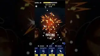 Epic Idle Shooter - Android App