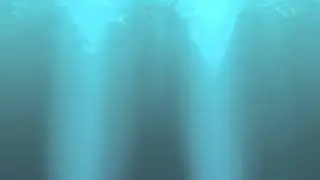 1 Strophe