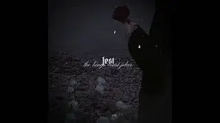 Our husband Sammm! | #jest #heartless #booktok #joker #book #edit #dontflop | @sturniolostarsss