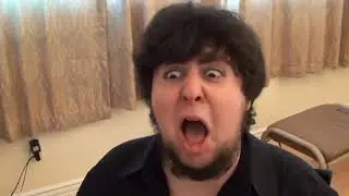 My Reaction That Android Instant Apps Got Ended (fake idea)