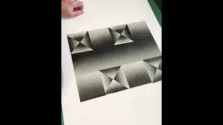 3 Parallelograms.