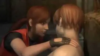 Last Words.......