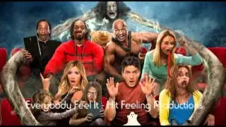 Everybody Feel It - Hit Feeling Productions