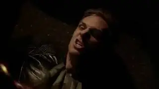 Flash edit 2