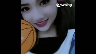 Video ini dari WeSing