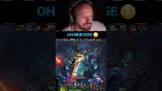 ЭТО ЛИЧНОЕ?! 😂🤣 - Dota 2