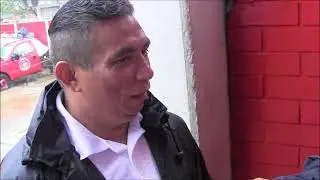 Rapi&ntilde;a y aviadores pululaban en PC