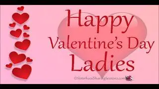 FRIENDSHIP QUOTES FOR VALENTINE'S WEEK CELEBRATING SISTERHOOD