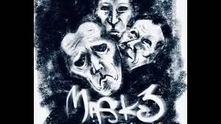 Jam1 3. &Chi;ά&theta;&eta;&kappa;&epsilon;&sigmaf;
