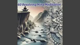 Wealth Of Wisdom