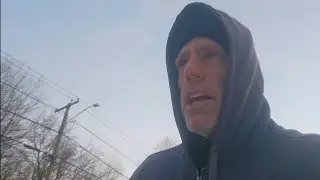 Дарим новогоднее настроение!