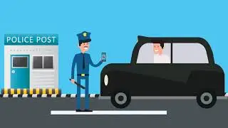 Simplifying Identity Through Blockchain