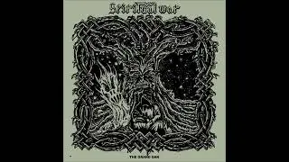 SPIRITUAL WAR - The Grand Oak EP [FULL ALBUM] 2025