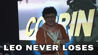2GG ANIME SWORDFIGHTER SAGA (Hypest Moments of FE Saga Squad Assault and Gauntlet)