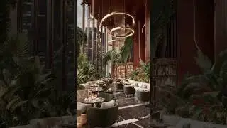 Sia Moore Architecture Interior Design
