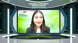 Investment Opportunities in Advanced Agriculture and Future Food Industry in EEC