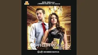 Khela Shesh-Male