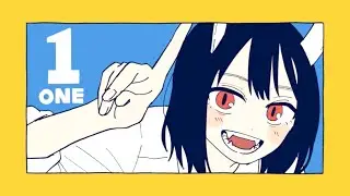Playboi Carti - OLYMPIAN (AMV)