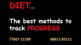 Health In 60 Seconds Tip - 147