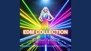 Runway Echoes