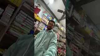 Day - 3 Aj Meesho me scam kar Diya @souravjvlogs #trending #minivlog #dukaanwala