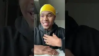 Читали ли вы сегодня Библию? Чем вы занимались, пока Иисус искал вас?