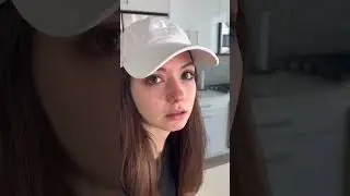I'm sorry little one... #Shorts