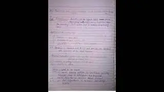emetics || copper sulphate (cuso4) || emetics with example #short #inoganic #chemistry #emetics