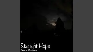Starlight Hope
