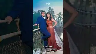 AUTO PHOTO CORRECTION SOFTWARE | BATCH PHTO CORRECTION