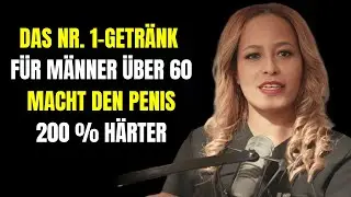 Machst du diesen häufigen Fehler, der die Durchblutung während der Intimität deutlich verringert?