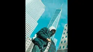 (FREE) Jay Critch Type Beat - 