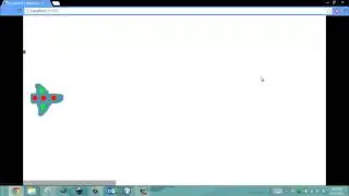 Construct 2 Behaviors: Bullet