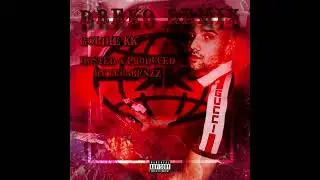GOLDIE KK - DREKO Remix (prod. Lucabenzz)