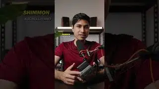 Solidcom C1 Pro I The First ENC Wireless Intercom System In The World I Product Launch In Malaysia