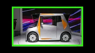 2020 redspace reds first look: chris bangle on his new automotive project