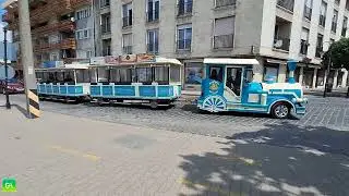 Szétnéztem Baján.2025. 05. 014. A számolás – Egy személyes történet..