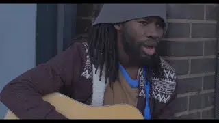 Bode Nathaniel - Omumi (Official Music Video)