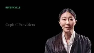 How Morpheus MOR Tokens Power Decentralized AI