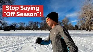 Runners, the 