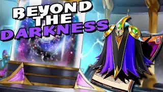 Rush Rundown: VOIDVELG FUSION
