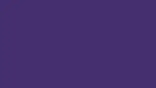 Day 30 &ndash; Abra Purple Meditation | Spiritual Power & Inner Transformation (30-Day Color Series)
