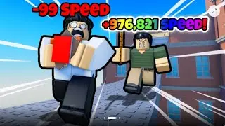 ROBLOX -   Best Gameplay  Play With Viewers !! #roblox #shorts #shortsfeed