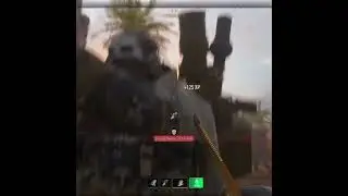 #CoD #callofduty #knife #basstothedome #Mw2 #modernwarfare #Ninja #PvP #PvPGaming #Like #Share