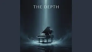 The Depth