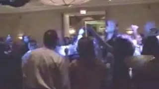 NY Bar Mitzvah Dj - NJ Mitzvah Event DJ LSNY from Fenway